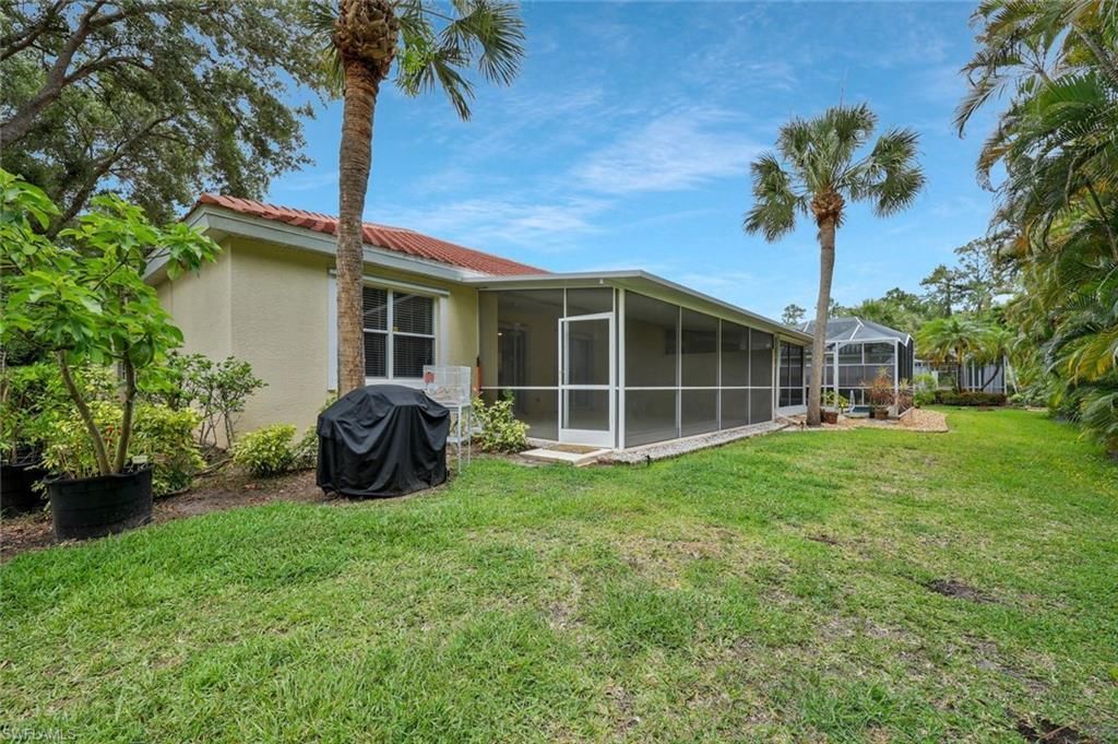 7416 Berkshire Pines Dr, Naples, FL 34104 Photo