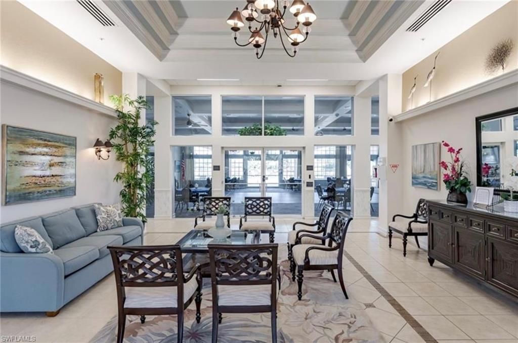 7416 Berkshire Pines Dr, Naples, FL 34104 Photo