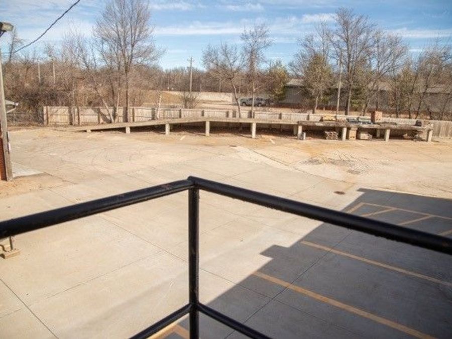 Property Image 13