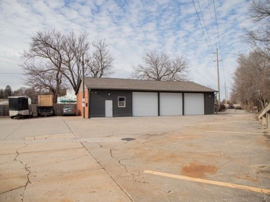 Property Image 14