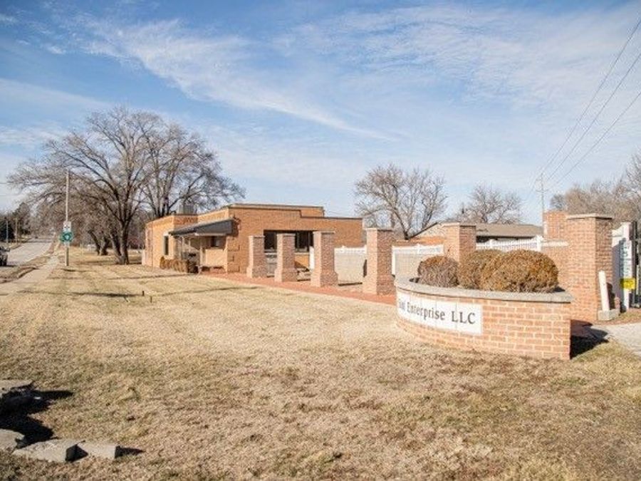 Property Image 7