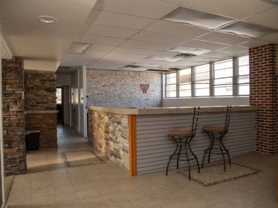 Property Image 10