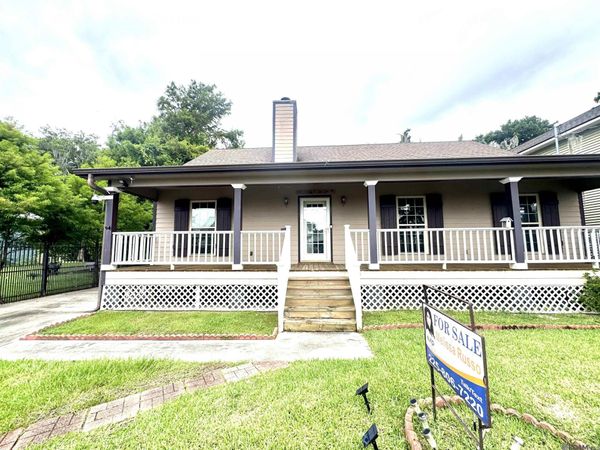 115 Lakeview St, Pierre Part, LA 70339