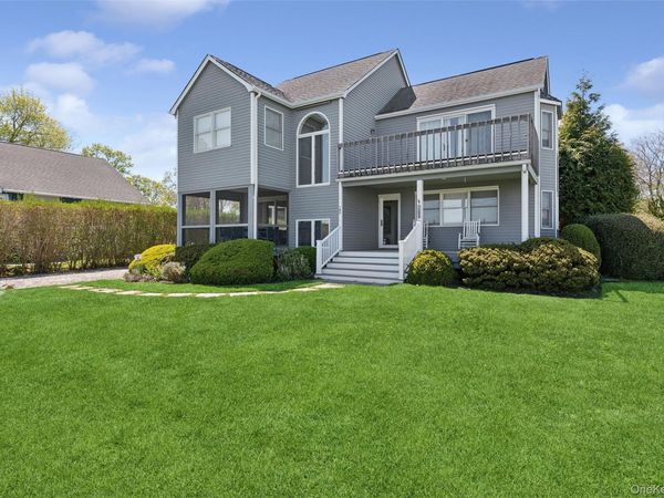 145 Sterling Street , Greenport, NY 11944