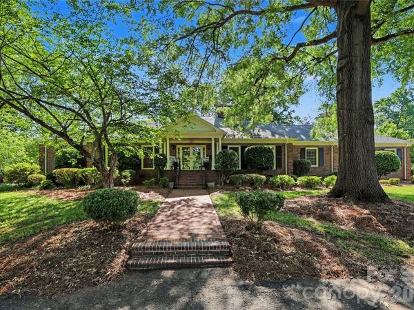 930 Scotch Drive , Gastonia, NC 28054