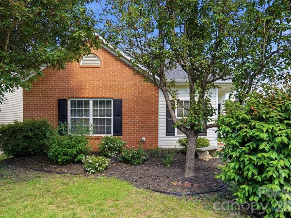 1912 Beckwith Lane , Waxhaw, NC 28173