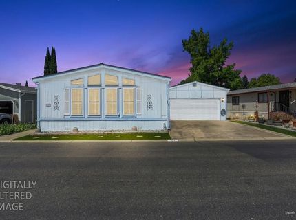 224 Lafayette, Roseville, CA 95678 Photo