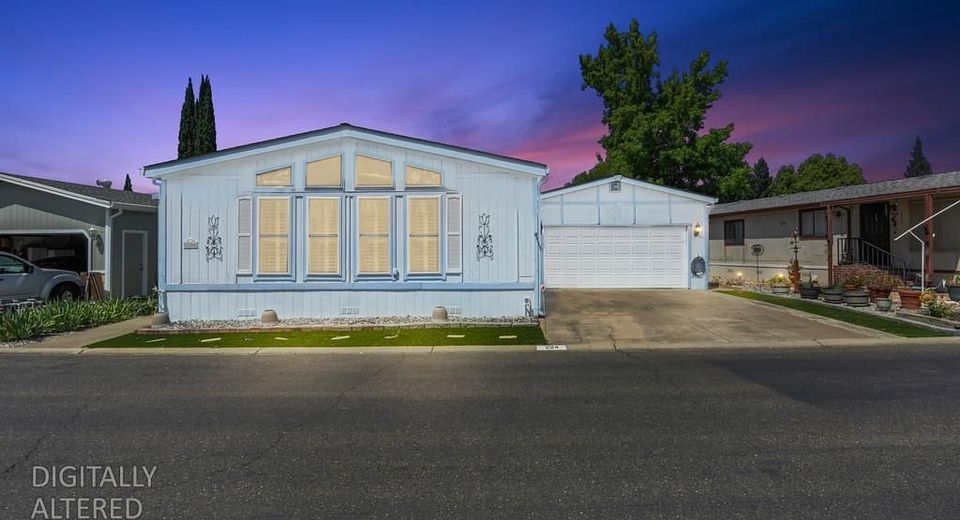 224 Lafayette, Roseville, CA 95678 Photo