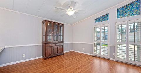 224 Lafayette, Roseville, CA 95678 Photo