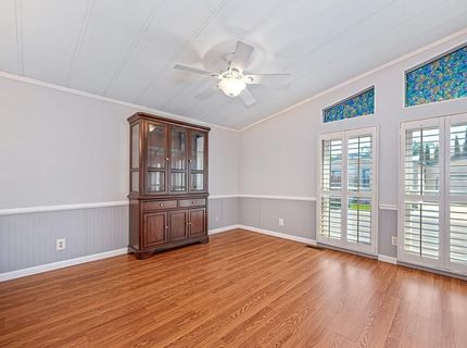 224 Lafayette, Roseville, CA 95678 Photo