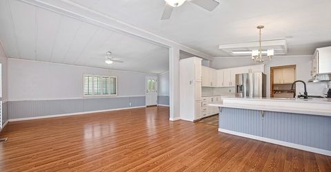224 Lafayette, Roseville, CA 95678 Photo