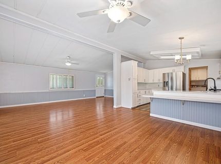 224 Lafayette, Roseville, CA 95678 Photo