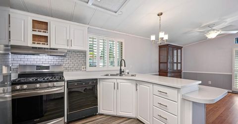224 Lafayette, Roseville, CA 95678 Photo