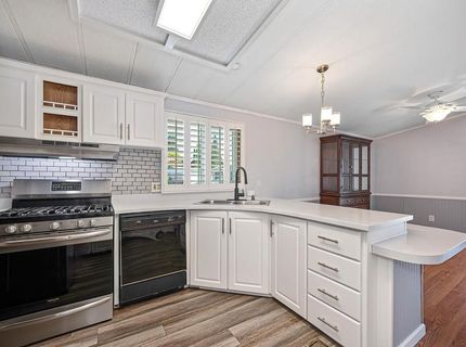 224 Lafayette, Roseville, CA 95678 Photo