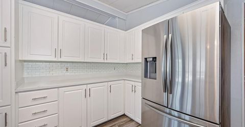 224 Lafayette, Roseville, CA 95678 Photo