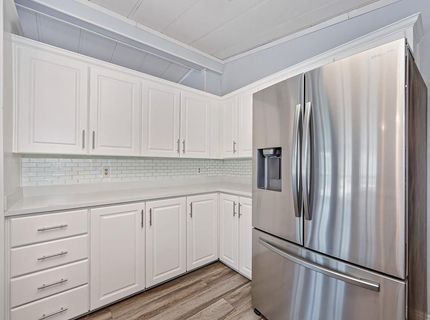 224 Lafayette, Roseville, CA 95678 Photo