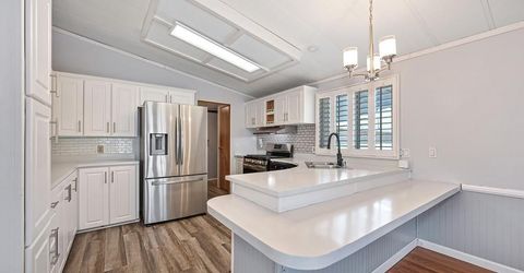 224 Lafayette, Roseville, CA 95678 Photo