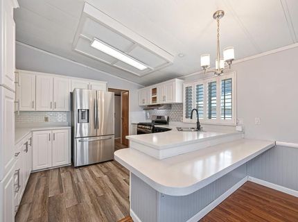 224 Lafayette, Roseville, CA 95678 Photo