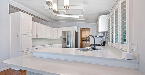 224 Lafayette, Roseville, CA 95678 Photo