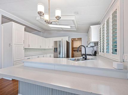 224 Lafayette, Roseville, CA 95678 Photo
