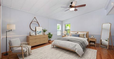 224 Lafayette, Roseville, CA 95678 Photo