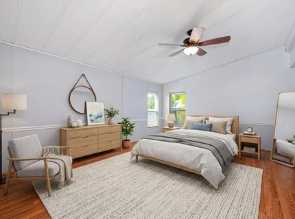 224 Lafayette, Roseville, CA 95678 Photo