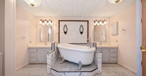 224 Lafayette, Roseville, CA 95678 Photo