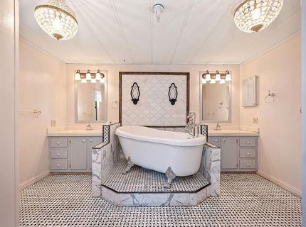 224 Lafayette, Roseville, CA 95678 Photo