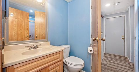 224 Lafayette, Roseville, CA 95678 Photo
