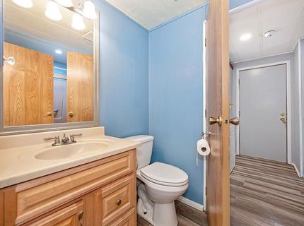224 Lafayette, Roseville, CA 95678 Photo