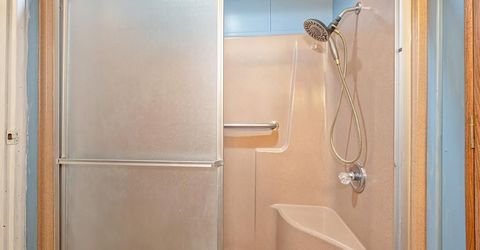 224 Lafayette, Roseville, CA 95678 Photo