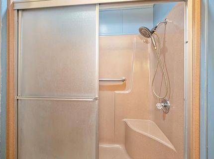 224 Lafayette, Roseville, CA 95678 Photo