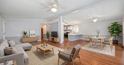 224 Lafayette, Roseville, CA 95678 Photo