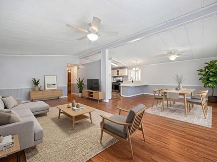 224 Lafayette, Roseville, CA 95678 Photo