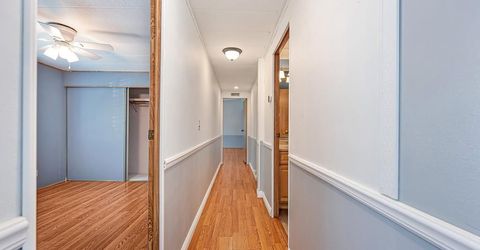 224 Lafayette, Roseville, CA 95678 Photo