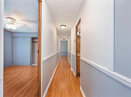 224 Lafayette, Roseville, CA 95678 Photo