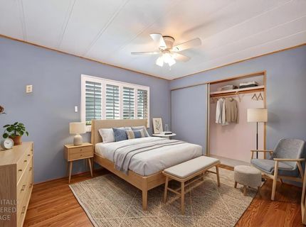 224 Lafayette, Roseville, CA 95678 Photo