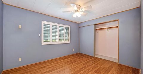 224 Lafayette, Roseville, CA 95678 Photo
