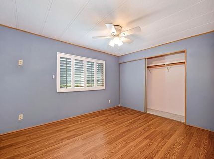 224 Lafayette, Roseville, CA 95678 Photo