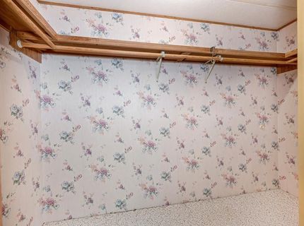 224 Lafayette, Roseville, CA 95678 Photo
