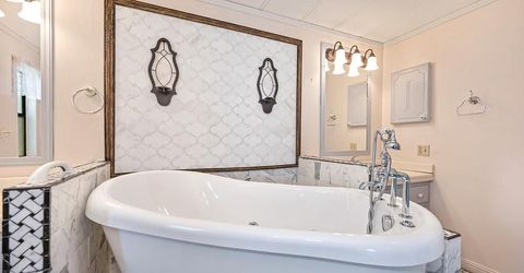 224 Lafayette, Roseville, CA 95678 Photo