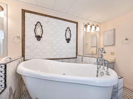 224 Lafayette, Roseville, CA 95678 Photo