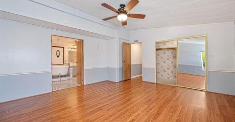 224 Lafayette, Roseville, CA 95678 Photo