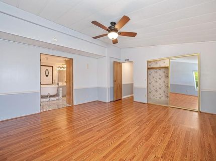 224 Lafayette, Roseville, CA 95678 Photo