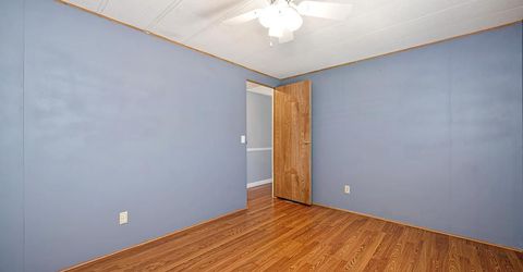 224 Lafayette, Roseville, CA 95678 Photo