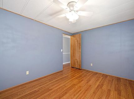 224 Lafayette, Roseville, CA 95678 Photo