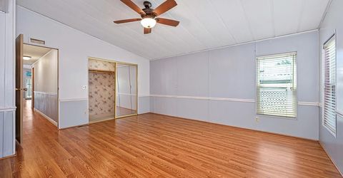 224 Lafayette, Roseville, CA 95678 Photo