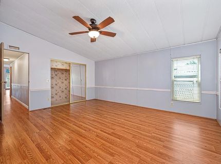 224 Lafayette, Roseville, CA 95678 Photo