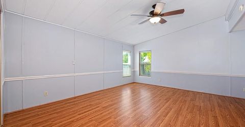 224 Lafayette, Roseville, CA 95678 Photo