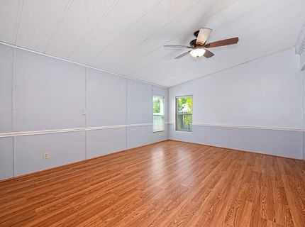 224 Lafayette, Roseville, CA 95678 Photo